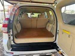 تويوتا لاندكروزر برادو